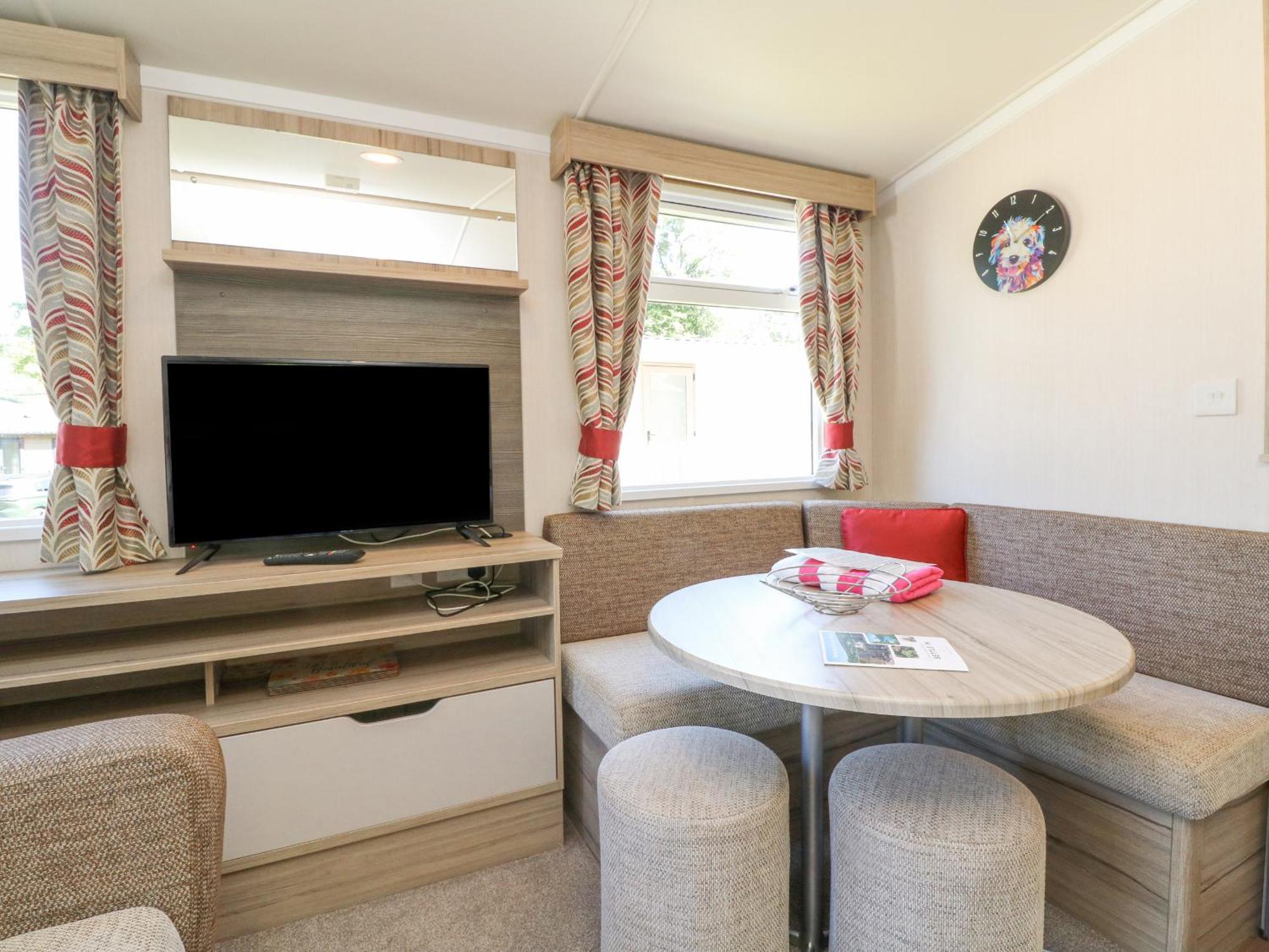 25 Manleigh Park Villa Ilfracombe Dış mekan fotoğraf