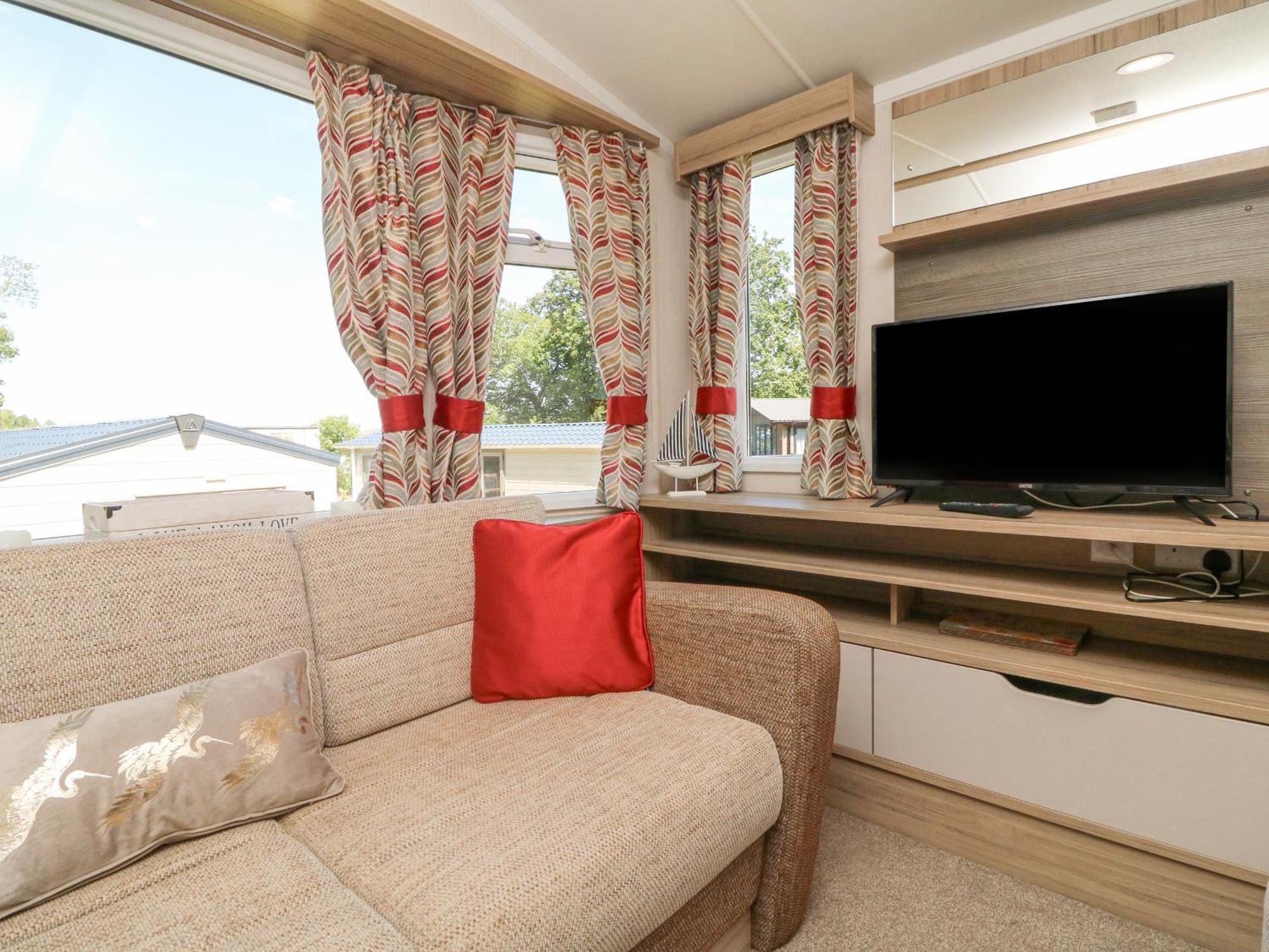 25 Manleigh Park Villa Ilfracombe Dış mekan fotoğraf