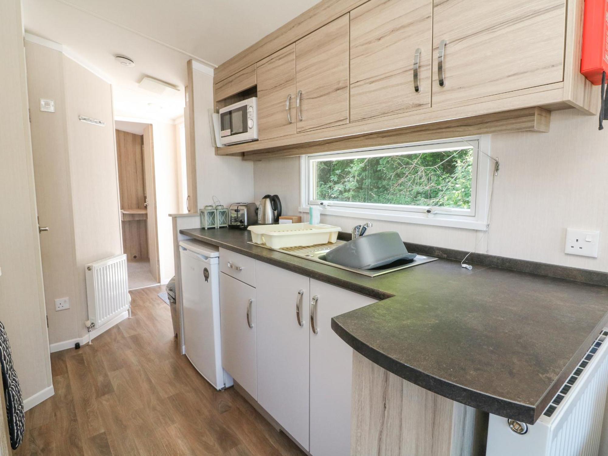 25 Manleigh Park Villa Ilfracombe Dış mekan fotoğraf