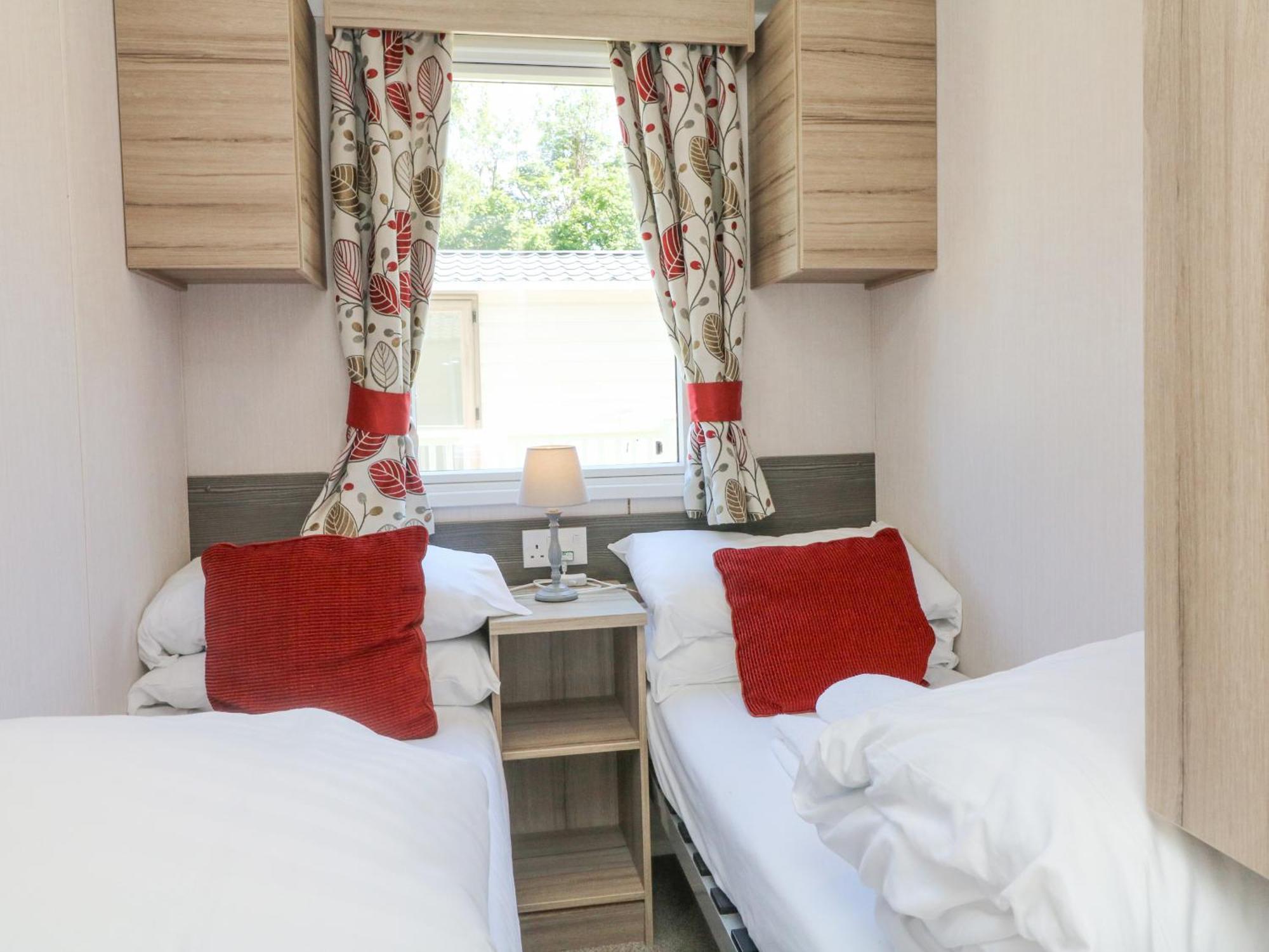 25 Manleigh Park Villa Ilfracombe Dış mekan fotoğraf