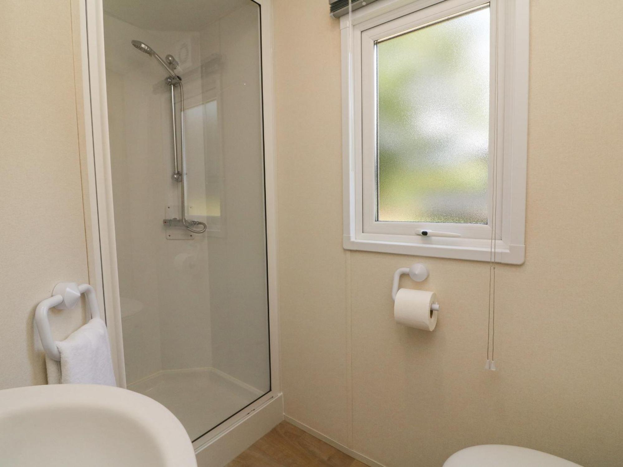 25 Manleigh Park Villa Ilfracombe Dış mekan fotoğraf