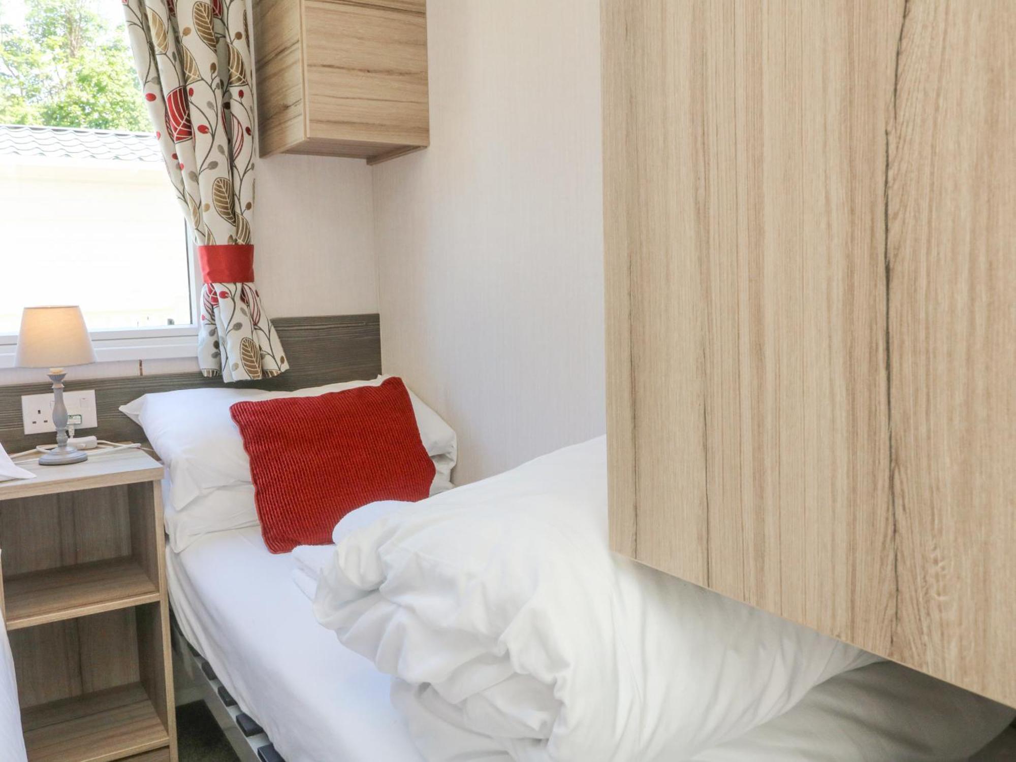 25 Manleigh Park Villa Ilfracombe Dış mekan fotoğraf